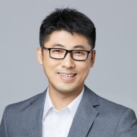 Fan SUN