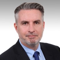 Nicholas Pfaff