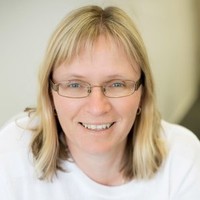 Michelle McPherson
