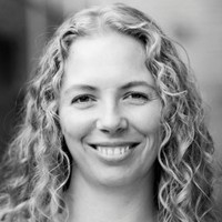 Marie Friis Madsen