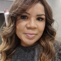 Josefa Romualdo
