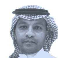 Saleh Mohammed