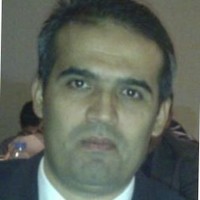Yakup YILMAZ