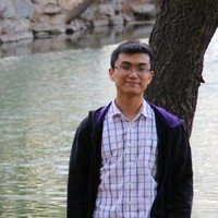 Teng Xu