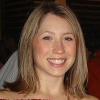Julie Voigt