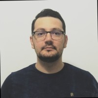 Gustavo Ramos De Sousa