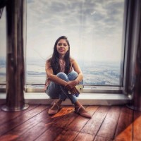 Sneha Chodankar