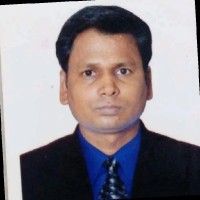 Manoj Kumar