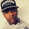 Nassufoudine Hamidou