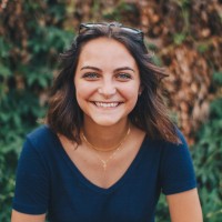Isabella Mcleod