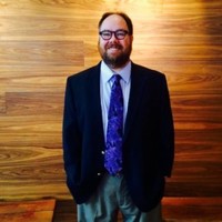 Bryan Bankston
