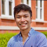 Minh Le