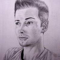 Phil Luck