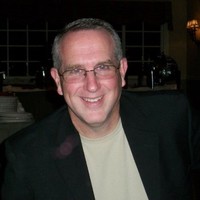 Phil Strunk