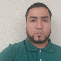 Alex Bautista