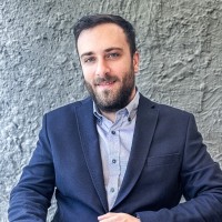 Peter Specioso