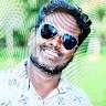 Kannan Chinnathambi