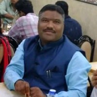 Chetan Diwan