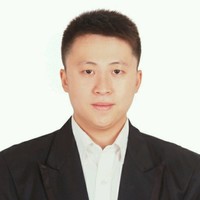 李长江