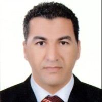 bashir elhady