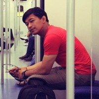 Adin AFT