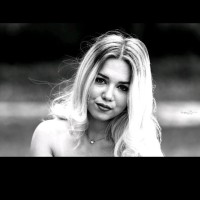 Gabriela Delia Balint