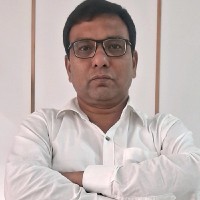 Sanjoy Basak