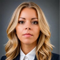 Heather Maddox