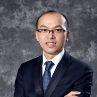 Kevin Xuanjun Si
