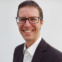 Thomas Pitzl