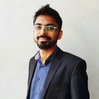 Omer Iqbal