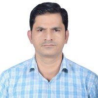 Mujahid Ahmed