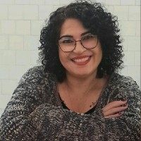 Goretti Elidio ( A Mais Simpática)