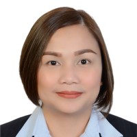 Maria Jovita Aquino