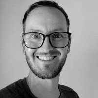 Holger Gehr