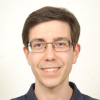 Tiago Gonçalves