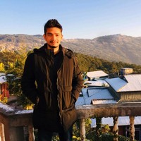 sanjay karki
