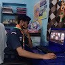 Hemant Malewar