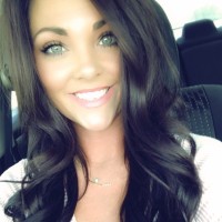 Mary Streber
