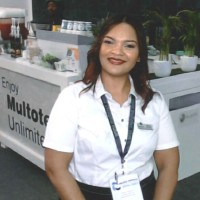 Munira Schaanick