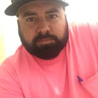 Sergio Sanchez