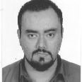 Gerson Acevedo