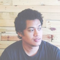 Amir Afiq Noorhalimi