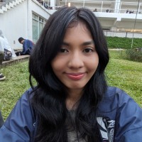 Dewi Hardyanti
