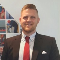 Kolja Teschner