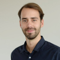 Stefan Kipple