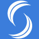 SilverState Marketing Solutions