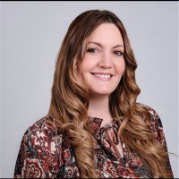 Leah O’Regan