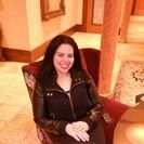 Yaritza Rodriguez