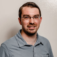 Adam Featherston